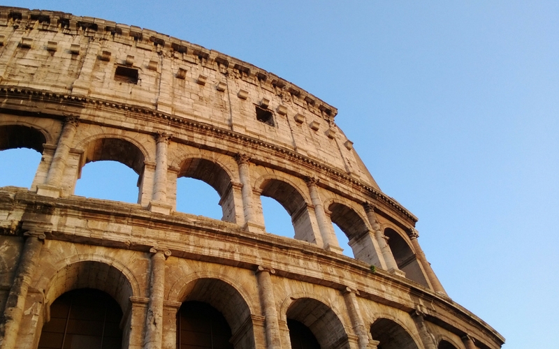 blog_img