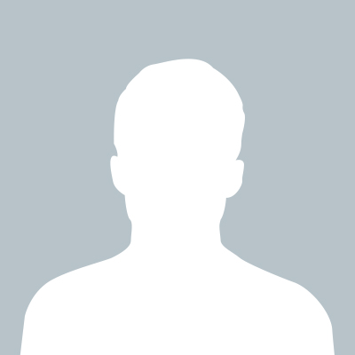 team_img